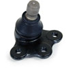 Ball Joint 1997-2001 Cadillac Catera  2008-2008 Saturn Astra - image 1
