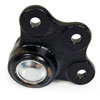 Ball Joint 1997-2001 Cadillac Catera  2008-2008 Saturn Astra - image 2