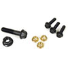 Ball Joint 1997-2001 Cadillac Catera  2008-2008 Saturn Astra - image 3
