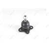 Ball Joint 2004-12 GM/Isuzu - image 1