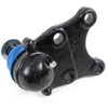 Ball Joint 2004-12 Chevrolet/GMC/Isuzu - image 2