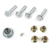 Ball Joint 2004-12 Chevrolet/GMC/Isuzu - image 3