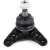 Ball Joint 2004-2011 Chevrolet Colorado  2004-2011 GMC Canyon - image 1