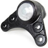 Ball Joint 2004-2011 Chevrolet Colorado  2004-2011 GMC Canyon - image 2