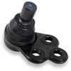Ball Joint 2003-11 GM Car - image 1