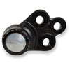 Ball Joint 2003-11 GM Car - image 2