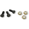 Ball Joint 2003-11 GM Car - image 3