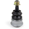Ball Joint 1997-2011 Chevrolet Corvette  2004-2009 Cadillac XLR - image 1