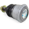 Ball Joint 1997-2011 Chevrolet Corvette  2004-2009 Cadillac XLR - image 2