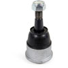 Ball Joint 2002-2011 Chevrolet Corvette  2007-2009 Cadillac XLR - image 1