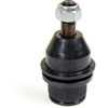 Ball Joint 2008-2009 Chevrolet Trailblazer  2008-2009 GMC Envoy - image 1