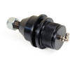 Ball Joint 2008-2009 Chevrolet Trailblazer  2008-2009 GMC Envoy - image 2