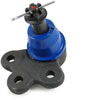 Ball Joint 2010-2012 Chevrolet Equinox - image 1