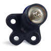 Ball Joint 2010-2012 Chevrolet Equinox - image 2