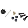 Ball Joint 2010-2012 Chevrolet Equinox - image 3