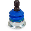 Ball Joint 2003-2007 Cadillac CTS - image 1
