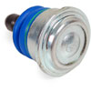 Ball Joint 2003-2007 Cadillac CTS - image 2