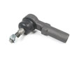 Front Outer Tie Rod End 2000-2003 Saturn - image 1