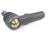 Front Outer Tie Rod End 2000-2003 Saturn - image 2