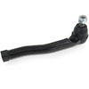 Front Left Outer Tie Rod End 2004-2011 Chevrolet Aveo - image 1