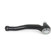 Front Left Outer Tie Rod End 2004-2011 Chevrolet Aveo - image 2
