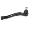 Front Right Outer Tie Rod End 2004-2011 Chevrolet Aveo - image 1