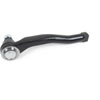Front Right Outer Tie Rod End 2004-2011 Chevrolet Aveo - image 2