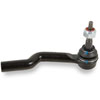 Tie Rod End 2008-2011 Cadillac CTS - image 1