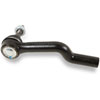 Tie Rod End 2008-2011 Cadillac CTS - image 2