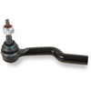 Tie Rod End - image 1