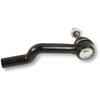 Tie Rod End - image 2