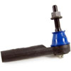 Front Outer Tie Rod End 2007-2011 GMC Acadia - image 1