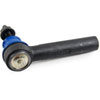 Front Outer Tie Rod End 2007-2011 GMC Acadia - image 2