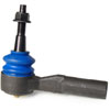 Tie Rod End 2011-2012 Chevrolet Cruze  2011-2012 Chevrolet Volt - image 1