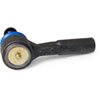 Tie Rod End 2011-2012 Chevrolet Cruze  2011-2012 Chevrolet Volt - image 2