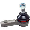 TIE ROD END 2012-2014 Chevrolet Spark - image 1