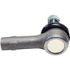 TIE ROD END 2012-2014 Chevrolet Spark - image 2