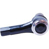 Tie rod end 2013-2015 Buick Encore - image 2
