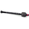 Front Inner Tie Rod End 2004-2011 Chevrolet - image 1
