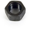 Front Inner Tie Rod End 2004-2011 Chevrolet - image 2