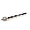 Tie Rod End - image 1