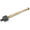 Tie Rod End 2006-2009 Pontiac Solstice  2007-2010 Saturn Sky - image 1