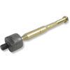 Tie Rod End 1999-2004 Chevrolet Tracker  1999-2004 Suzuki Vitara - image 1