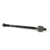 Front Inner Tie Rod End 2007-2011 GMC Acadia - image 1