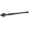 Tie Rod End 2007-2009 Suzuki XL-7  2008-2009 Chevrolet Equinox  2008-2009 Pontiac Torrent  2008-2009 Saturn Vue - image 1