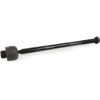Rear Inner Tie Rod End 2002-2005 Chevrolet Silverado - image 1