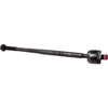 Tie Rod End 2010-2012 Chevrolet Equinox  2010-2012 GMC Terrain - image 1