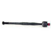 Tie Rod End 2010-2012 Chevrolet Equinox  2010-2012 GMC Terrain - image 1