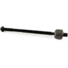 Front Inner Tie Rod End 2003-2007 Cadillac CTS - image 1