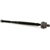 Tie Rod End 1997-2001 Suzuki Swift  1998-2001 Chevrolet Metro  1998-2001 Geo Metro - image 1
